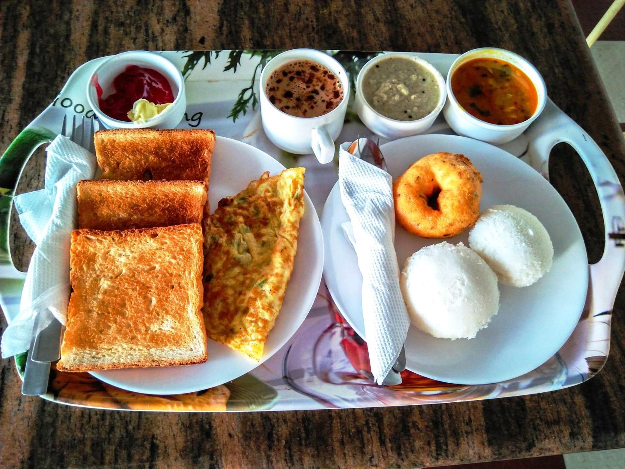 Fabescape Panchkula Motels Ngoại thất bức ảnh